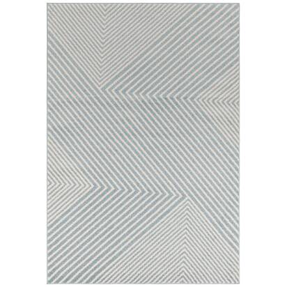 Open uri20250902 24100 1hrh97v?1756837834