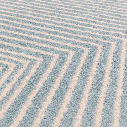 Open uri20250902 24100 ingk25?1756837848