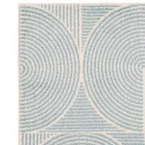 Open uri20250902 24100 1tqh8sc?1756838069