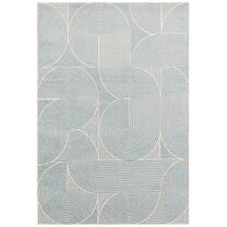 Open uri20250902 24100 17a3sz0?1756838077