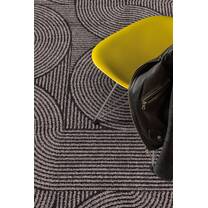 Open uri20250902 24100 1tvto6l?1756838135