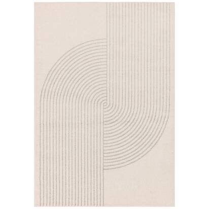 Open uri20250902 24100 qce7qf?1756838223