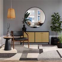 Open uri20250902 24100 1rlxpnb?1756838268