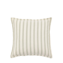 Open uri20250902 24100 7j36my?1756838324