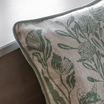 Open uri20250902 24100 poglwi?1756838375