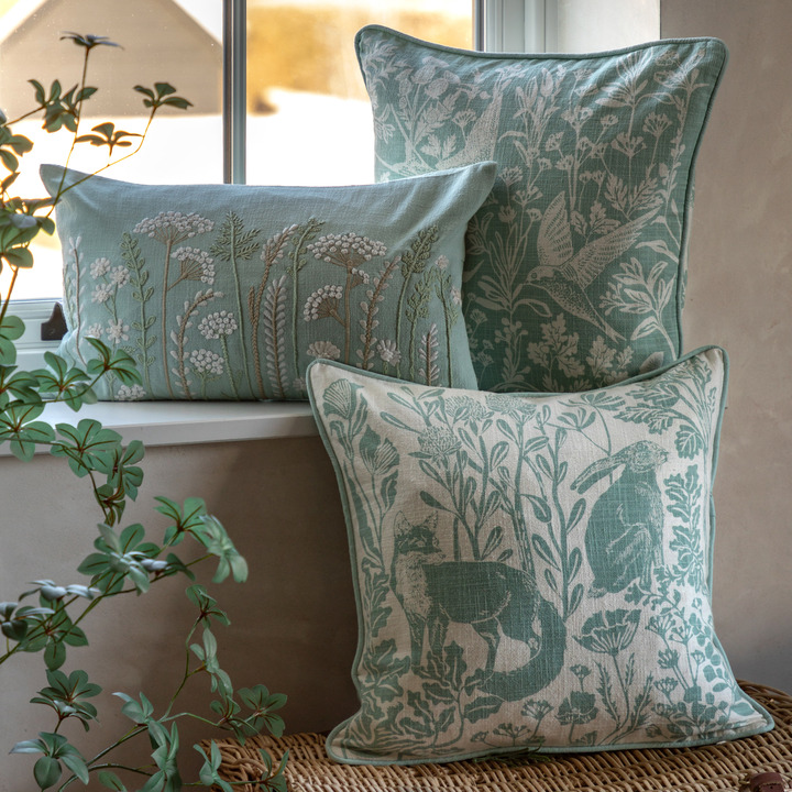 Open uri20250902 24100 1v13ldo?1756838379