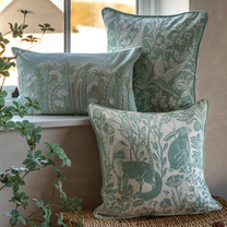 Open uri20250902 24100 1v13ldo?1756838379