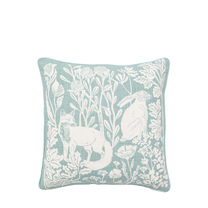 Open uri20250902 24100 12hmqth?1756838384