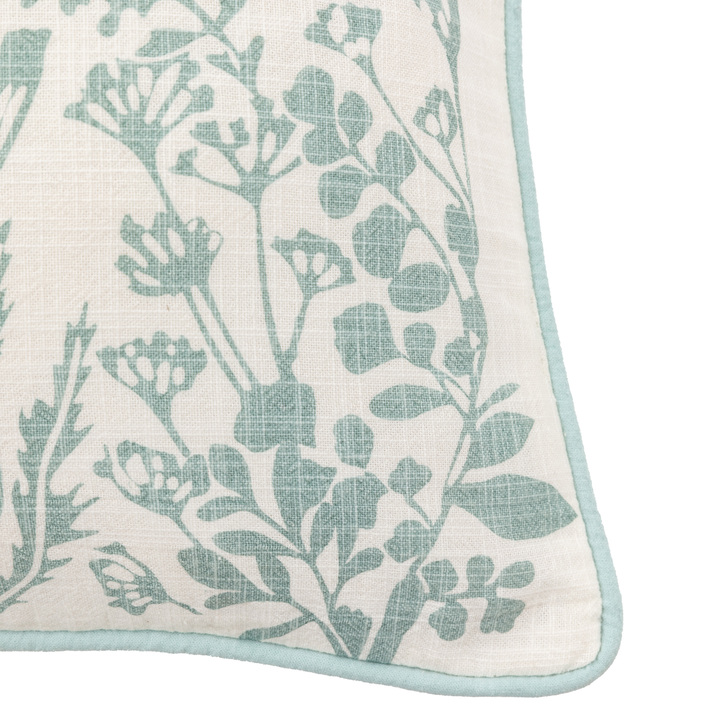 Open uri20250902 24100 havohd?1756838389