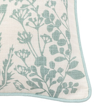 Open uri20250902 24100 havohd?1756838389