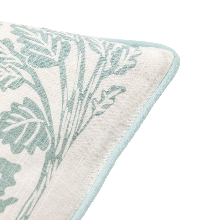 Open uri20250902 24100 1as3r66?1756838394