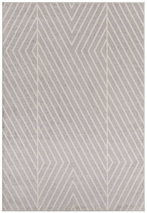 Open uri20250902 24100 1hgabzy?1756838395