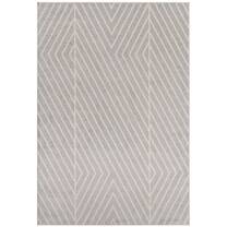 Open uri20250902 24100 1hgabzy?1756838395