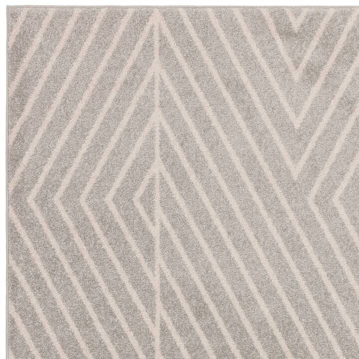 Open uri20250902 24100 1vdjf6a?1756838410