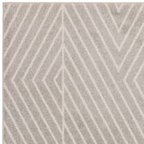 Open uri20250902 24100 1vdjf6a?1756838410