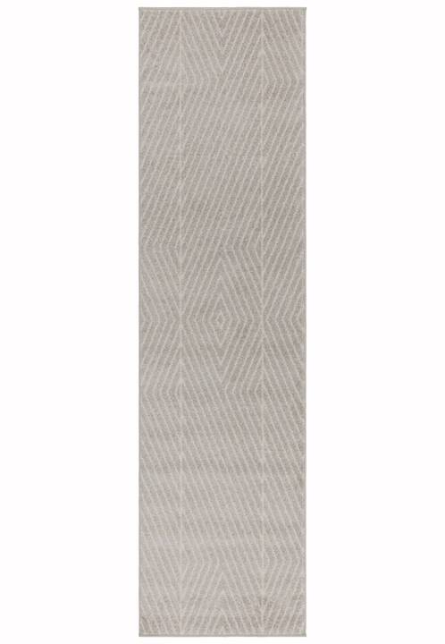 Open uri20250902 24100 1nb1td?1756838419