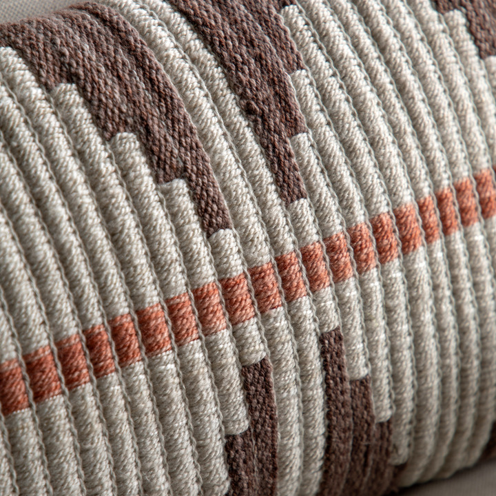 Open uri20250902 24100 15mr5w2?1756838481