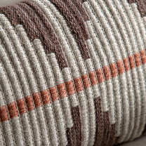 Open uri20250902 24100 15mr5w2?1756838481