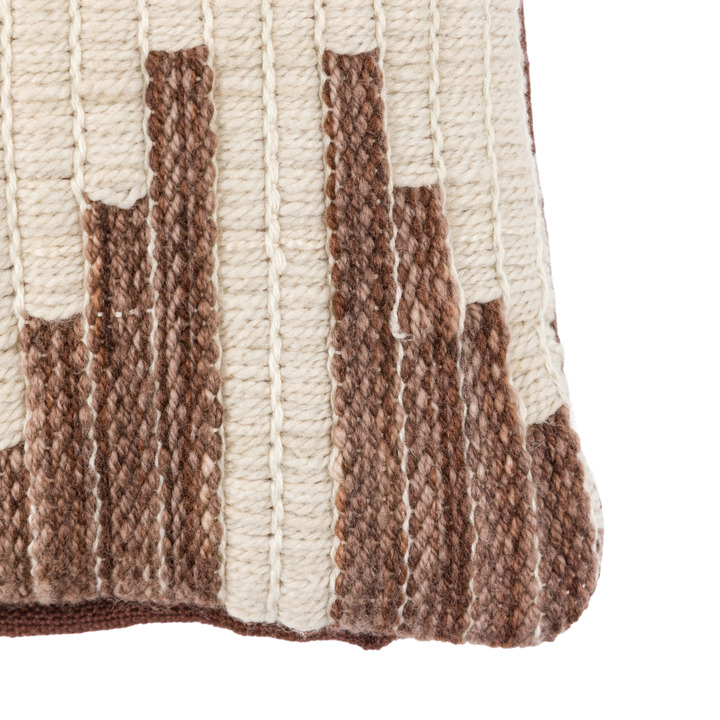 Open uri20250902 24100 1pmko0u?1756838486