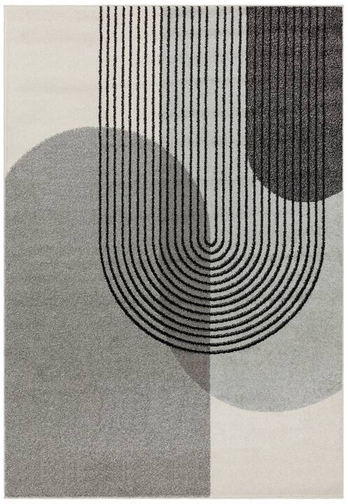 Open uri20250902 24100 evyqzy?1756838510