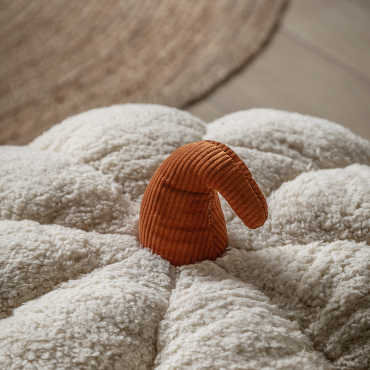 Open uri20250902 24100 1achbgn?1756838615