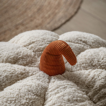 Open uri20250902 24100 1achbgn?1756838615