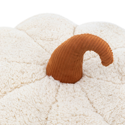 Open uri20250902 24100 1pth8af?1756838625