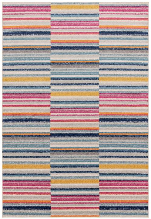 Open uri20250902 24100 j2x549?1756838635