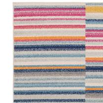 Open uri20250902 24100 1yyn2zo?1756838641