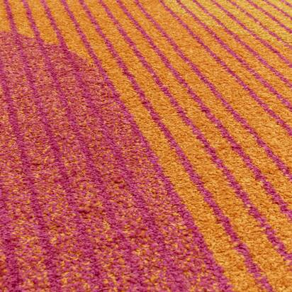 Open uri20250902 24100 63ncvx?1756838721