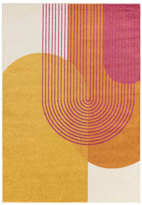 Open uri20250902 24100 lokqbt?1756838724