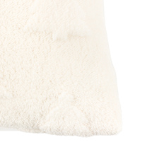 Open uri20250902 24100 hozjzp?1756838753