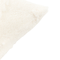 Open uri20250902 24100 1g33a3d?1756838758