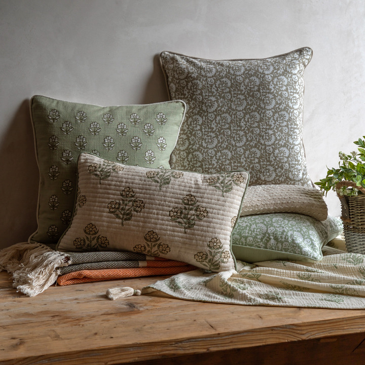 Open uri20250902 24100 354hnb?1756838999