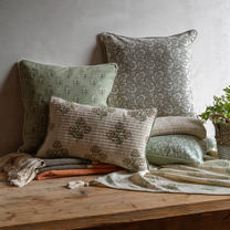 Open uri20250902 24100 354hnb?1756838999