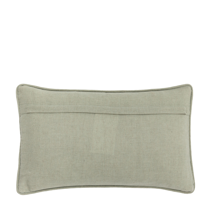 Open uri20250902 24100 1jerft4?1756839006