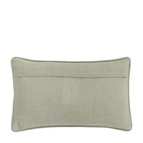 Open uri20250902 24100 1jerft4?1756839006