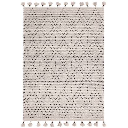 Open uri20250902 24100 4n2jyt?1756839041