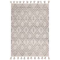 Open uri20250902 24100 4n2jyt?1756839041