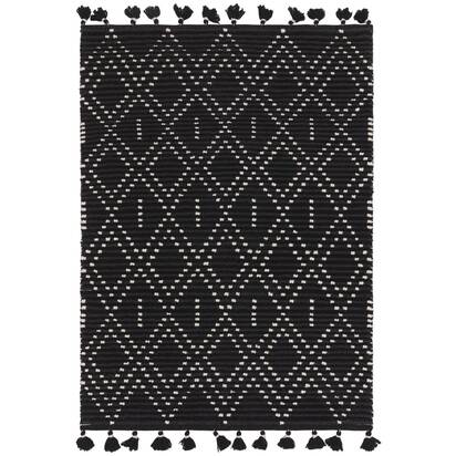 Open uri20250902 24100 9piumc?1756839061