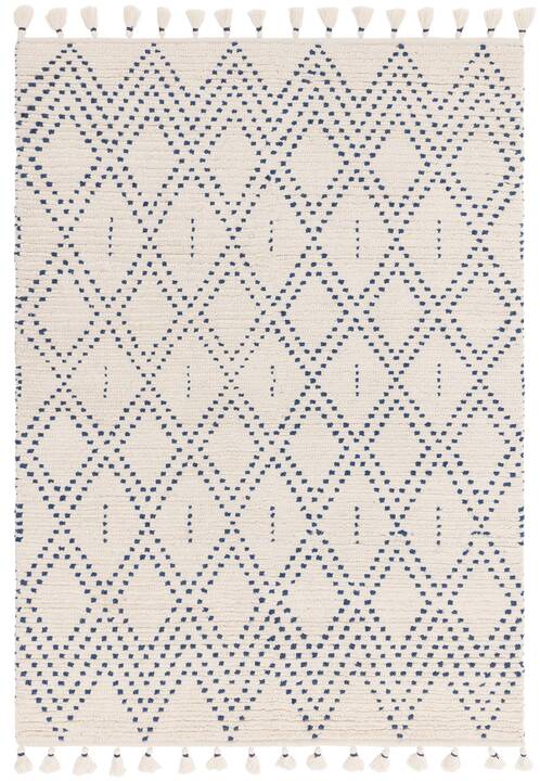 Open uri20250902 24100 10rmcga?1756839081