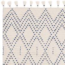 Open uri20250902 24100 1ord8pv?1756839087