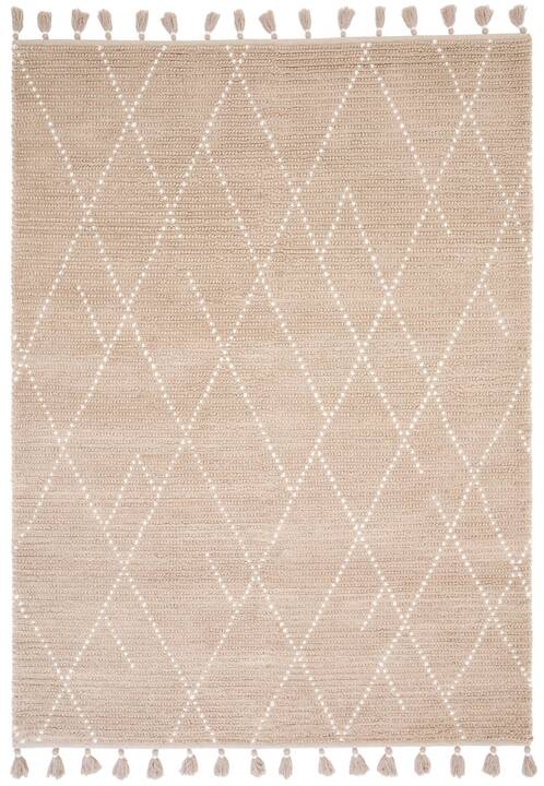 Open uri20250902 24100 exn1ud?1756839097