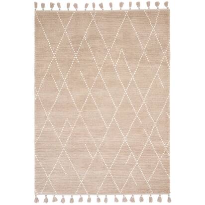 Open uri20250902 24100 exn1ud?1756839097