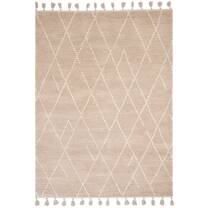 Open uri20250902 24100 exn1ud?1756839097