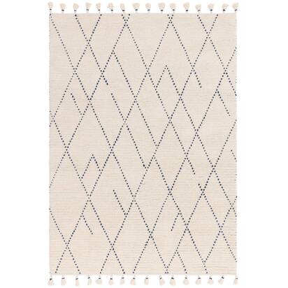 Open uri20250902 24100 sqp7u1?1756839117