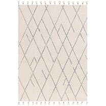 Open uri20250902 24100 18u1t2f?1756839227