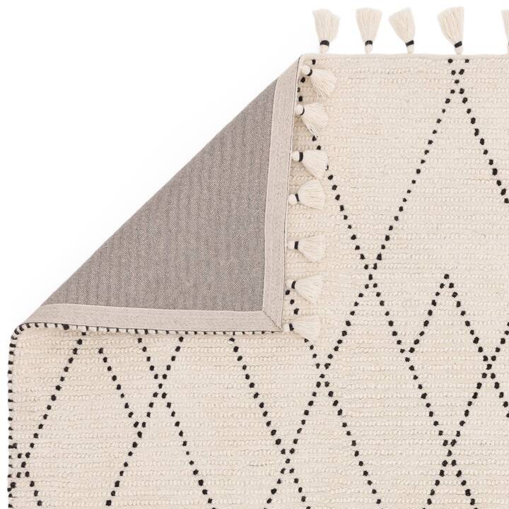 Open uri20250902 24100 1hvseo9?1756839249