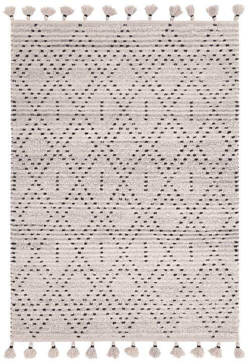 Open uri20250902 24100 j5j7?1756839272