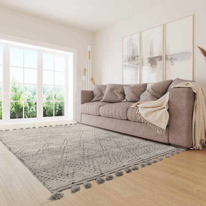 Open uri20250902 24100 w308rc?1756839275